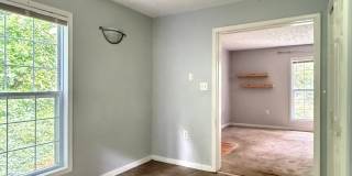 4 Greenbriar Rd #B Gallery 8