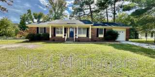 5967 Lake Trail Dr Gallery 1