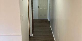 1726 Eagle Bay Lane Gallery 12