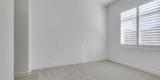 10710 Agate Cliffs Avenue Gallery 45