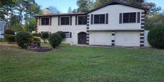 2035 Debra Lane Gallery 1