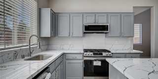 5139 Big Island Court Gallery 49