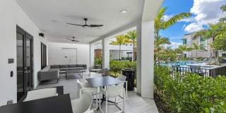 The Stellar at Emerald Hills Gallery 8