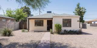 2449 East Fairmount Avenue Gallery 2