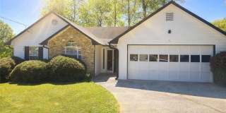 1155 Riverside Trace Gallery 2