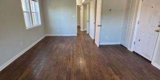 3035 30th Street SE Gallery 4