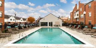 Elevate NULU Gallery 1