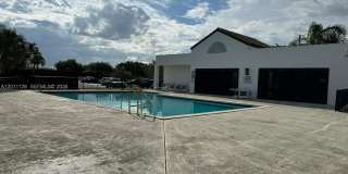 210 Lake Pointe Dr Gallery 3