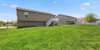 305 Shadow Trace Drive Gallery 29