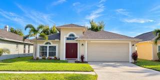 2212 CATTLEMAN Drive Gallery 1