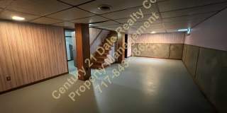 2 BR Rancher in York Suburban Schools with a flat yard 2 BR Rancher in York Suburban Schools with a flat yard Gallery 21