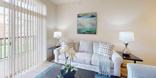 The West End Gallery 6