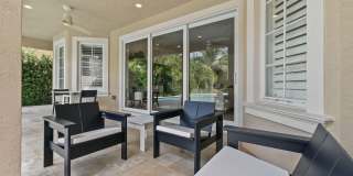 158 Ennis Lane Gallery 57