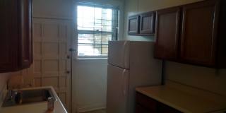 Charming Roscoe Village 1 Bedroom - Recently redone bathroom! Refinished hardwood floors! Gallery 13