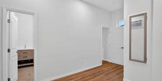 205 N Wild Olive Avenue Gallery 7