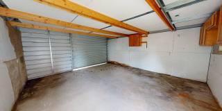 978 Linwood Ave Gallery 26