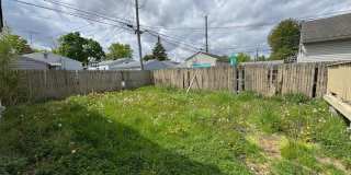 8716 Timken Avenue Gallery 19