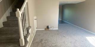 Southdale Square Gallery 10