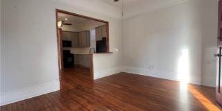 127 ADDISON Street Gallery 7