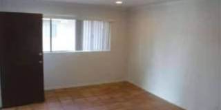 1723 Benedict Way Gallery 1