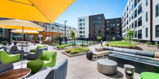 2700 University Gallery 38