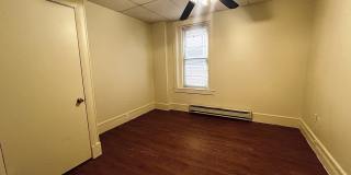 696 Main Street Gallery 2