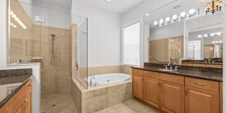 844 SW Pebble Lane Gallery 20