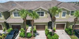 2044 HAWKS VIEW DRIVE Gallery 27