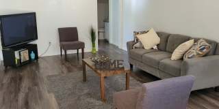 Villa Verde Apartments Gallery 3