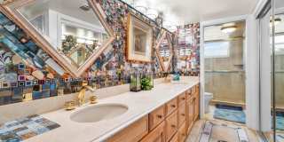 374 Golfview Road 205, North Palm Beach, FL 33408 Gallery 16