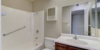 10645 W Saratoga Cir Gallery 10