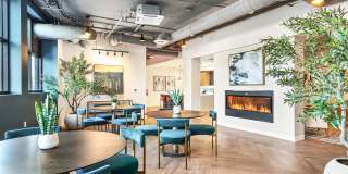 Jefferson Flats Gallery 27