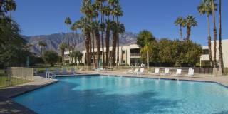 501 Desert Lakes Cir Gallery 5