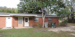 11617 Amy Ave Gallery 1