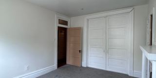 wbu218 Gallery 17