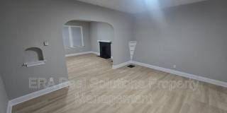 773 Berkley Rd Gallery 3