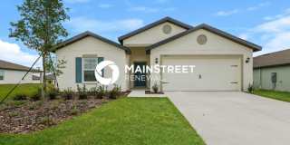 1134 Union Avenue Gallery 1