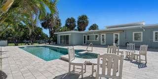 1300 GULF BOULEVARD Gallery 42