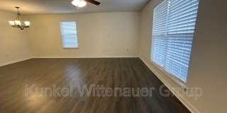 701 B Tower Grove Gallery 4