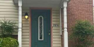 7506 NEW HAMPSHIRE Avenue Gallery 2