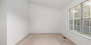 4198 BLUEBIRD Drive Gallery 21