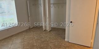 815 W Boynton Beach Blvd Gallery 22