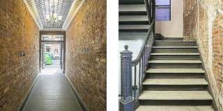 170 East 2nd Street Gallery 5