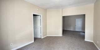 1411 Sale Ave Gallery 3