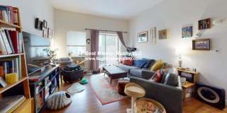 50 Craigie St. Gallery 2