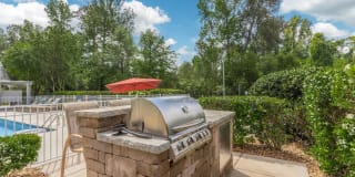 Birchwood Park Gallery 22