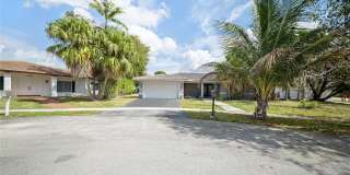 16770 Lakeview Court Gallery 41