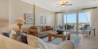 5100 JESSIE HARBOR DRIVE Gallery 8
