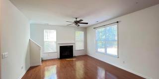 3113 Sentinel Ferry Lane Gallery 2