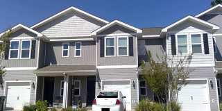 6077 Royal Port Court Gallery 1